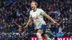 Sports News, Transfers, Scores | Watch Live Sport