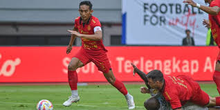 Kompas.com - News update