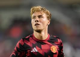 talkSPORT - News update