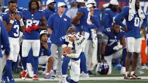Yahoo Sports - News update