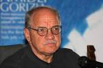 Paul Schrader -