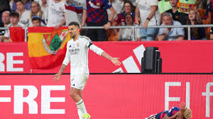 Mundo Deportivo - News update