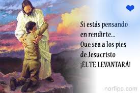 Resultado de imagen para imagenes para reflexionar en momentos dificiles