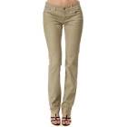 Vente-pantalon-femme Kiabi La mode petits prix