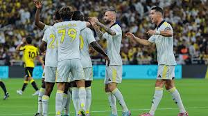 العربية - News update
