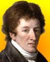 Baron Georges Cuvier Quotes - 25 Science Quotes - Dictionary of ... via Relatably.com