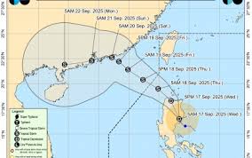 Philippine News Agency - News update