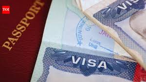 US creates $750 'fast pass' for business and tourist visa interviews, effective July 1: Who can apply and