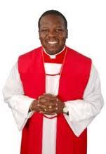 Image result for pentecostal bishops