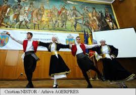 Imagini pentru imagini Ziua Internațională a Limbii Materne