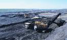 La rivoluzione dello shale oil Gli Usa supereranno l Arabia Saudita