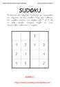 Sudoku - , la enciclopedia libre