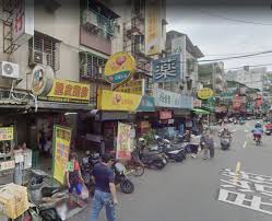 News source: Yahoo股市