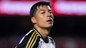 Lanús vs. Mineiro: ¿Franco Juega la Final? Sampaoli en Vilo