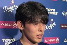 テレ東スポーツ - News update