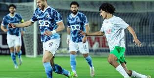 الوطن سبورت - News update