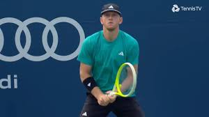 ATP Tour - News update
