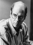 Still Of Stephen Tobolowsky In Josh And Sam Large Picture - still-of-stephen-tobolowsky-in-josh-and-sam-large-picture-909777302