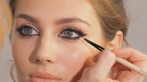 Image result for pictures of make up