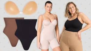 GMA Deals & Steals: Holiday Gift Guide and Shapewear