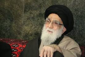 پیام تسلیت رهبر انقلاب اسلامی در پی درگذشت آیت الله محمودی گلپایگانی