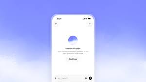 OpenAI releases new voice models for more natural live conversations