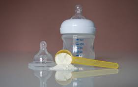 News source: 20 Minutes