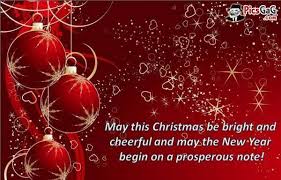 Merry-Christmas-Greeting-Cards-Sayings5.jpg via Relatably.com