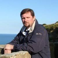 Radix Metasystems, Inc. Employee Steven Vaughn's profile photo