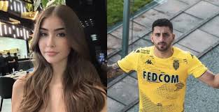 Escândalo! Jogador Maripán Acusado de Expor Ex: Veja as Provas! - Imagen principal del artículo