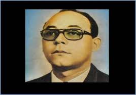 Si la vida o el destino, como desee llamarlo, no hubiese decidido llevarse a Ricardo Aguirre aquella noche del 8 de noviembre de 1969, “El Monumental” ... - 99-400x280