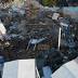 Florida Keys live updates: Gov. Scott opens interest-free Irma ...