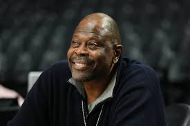 Patrick Ewing reportedly joining Wizards' staff as assistant, with Steve Clifford coming aboard as coaching adviser
