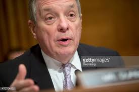 Image result for Anthony Foxx