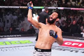 LowKickMMA.com - News update