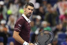 итоговый турнир atp