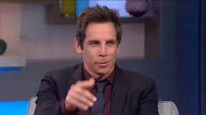 Résultat de recherche d'images pour "blue steel"