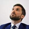 Иллюстрация к новости по запросу 