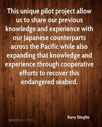 The Pacific Quotes - Page 1 | QuoteHD via Relatably.com