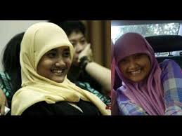 Image result for mirip artis