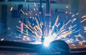 Alamtri Resources Indonesia: Membangun Masa Depan yang Lebih Cerah