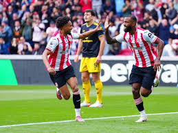 Report: Aston Villa have set their sights on move for 22-goal striker