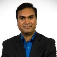 Sanorbix, LLC Employee Surya Misra's profile photo