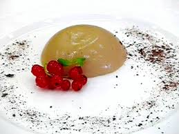 Image result for gourmet food presentation