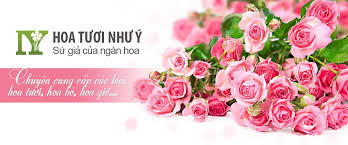 Kết quả hình ảnh cho hoa tươi