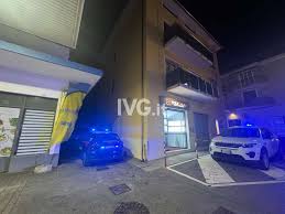 Trend Google: ivg
