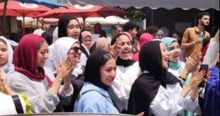 اليوم السابع - News update