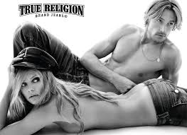 Image result for true religion images