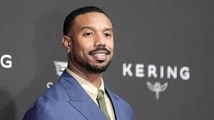 Revisiting Michael B. Jordan and Jesse Plemons characters in 'Friday Night Lights' that launched Oscar-nominated careers