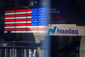 Ethos Technologies Future Outlook